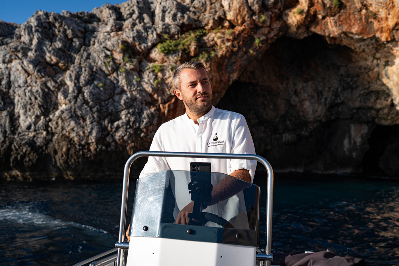 Home